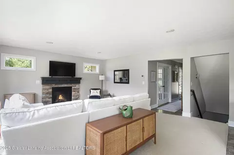 Other - 1587 Wellman Rd, Dewitt, MI 48820 photo 7 of 16