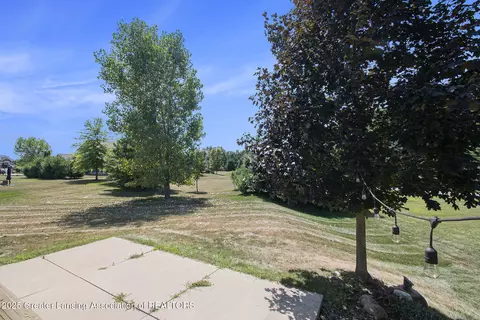 Other - 1587 Wellman Rd, Dewitt, MI 48820 photo 15 of 16