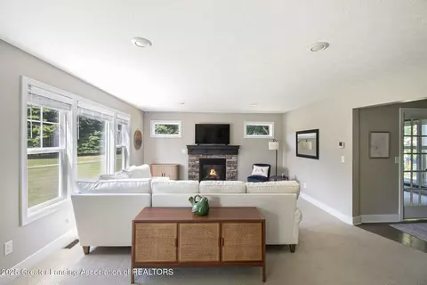 Other - 1587 Wellman Rd, Dewitt, MI 48820 photo 8 of 16