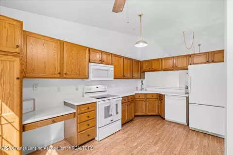 6526 Springtree Ln #30, Lansing, MI 48917 photo 7
