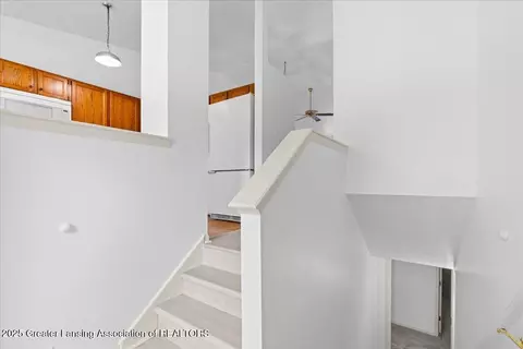 6526 Springtree Ln #30, Lansing, MI 48917 photo 22