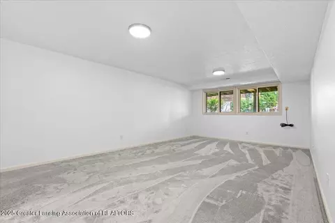 6526 Springtree Ln #30, Lansing, MI 48917 photo 23