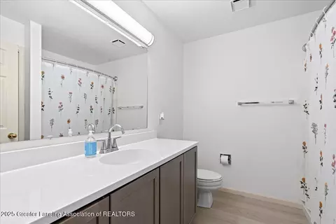 6526 Springtree Ln #30, Lansing, MI 48917 photo 18