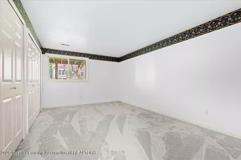 6526 Springtree Ln #30, Lansing, MI 48917 photo 26