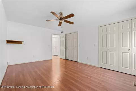 6526 Springtree Ln #30, Lansing, MI 48917 photo 20