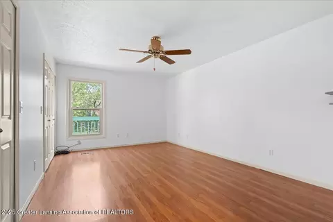 6526 Springtree Ln #30, Lansing, MI 48917 photo 19