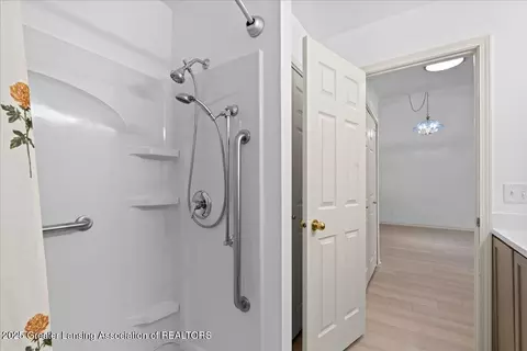 6526 Springtree Ln #30, Lansing, MI 48917 photo 21
