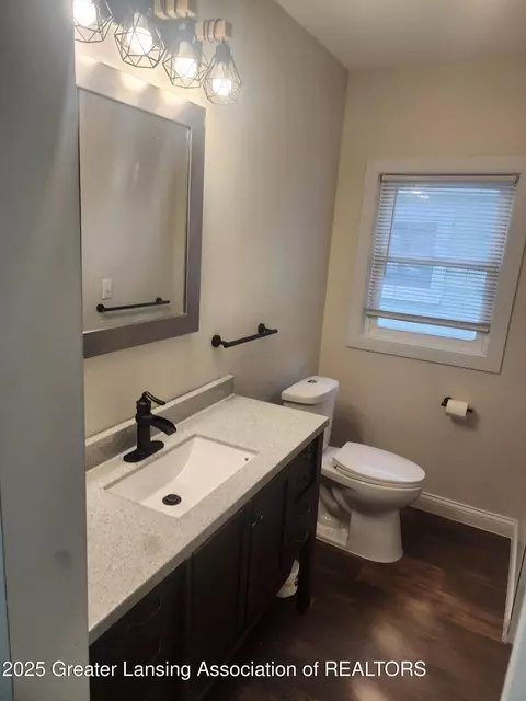 Bath - 2500 Gary Ave, Lansing, MI 48906 photo 1 of 6