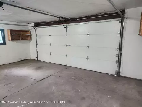 Other - 2500 Gary Ave, Lansing, MI 48906 photo 16 of 28