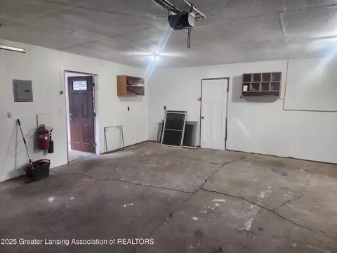 Other - 2500 Gary Ave, Lansing, MI 48906 photo 28 of 28