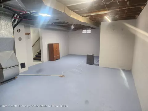 Other - 2500 Gary Ave, Lansing, MI 48906 photo 6 of 28