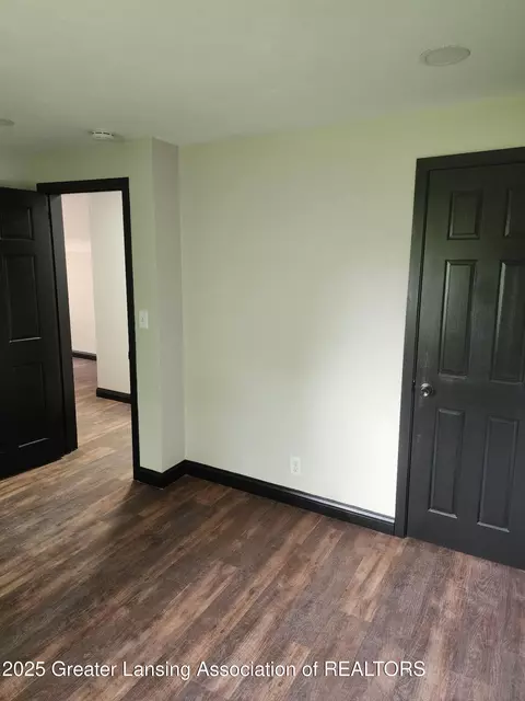 Other - 2500 Gary Ave, Lansing, MI 48906 photo 21 of 28