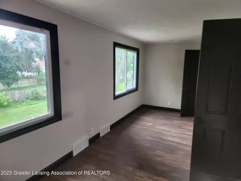 Other - 2500 Gary Ave, Lansing, MI 48906 photo 24 of 28