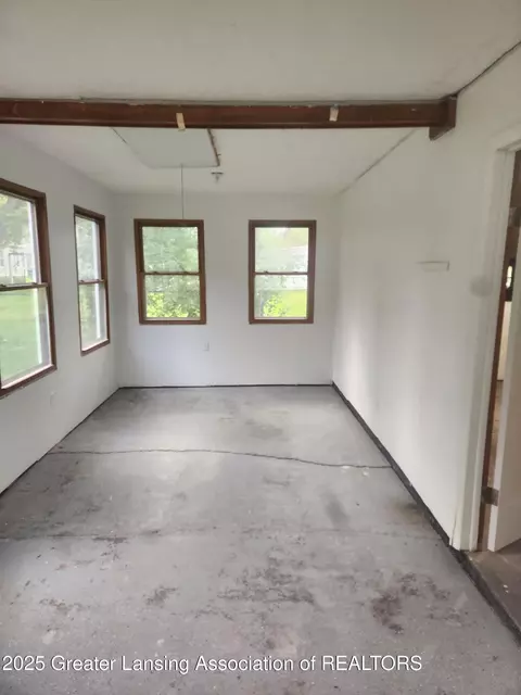 Other - 2500 Gary Ave, Lansing, MI 48906 photo 22 of 28