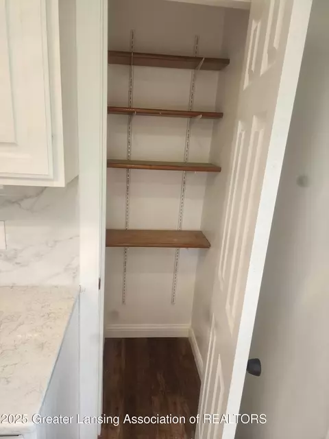Other - 2500 Gary Ave, Lansing, MI 48906 photo 1 of 28