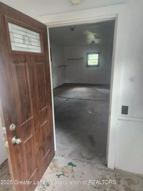 Other - 2500 Gary Ave, Lansing, MI 48906 photo 9 of 28