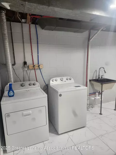 Other - 2500 Gary Ave, Lansing, MI 48906 photo 8 of 28
