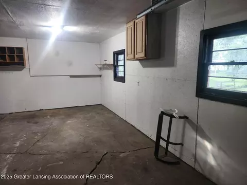 Other - 2500 Gary Ave, Lansing, MI 48906 photo 26 of 28