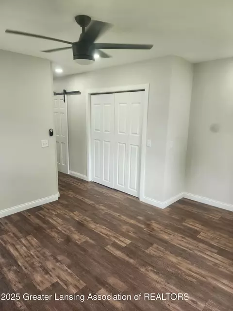Other - 2500 Gary Ave, Lansing, MI 48906 photo 23 of 28