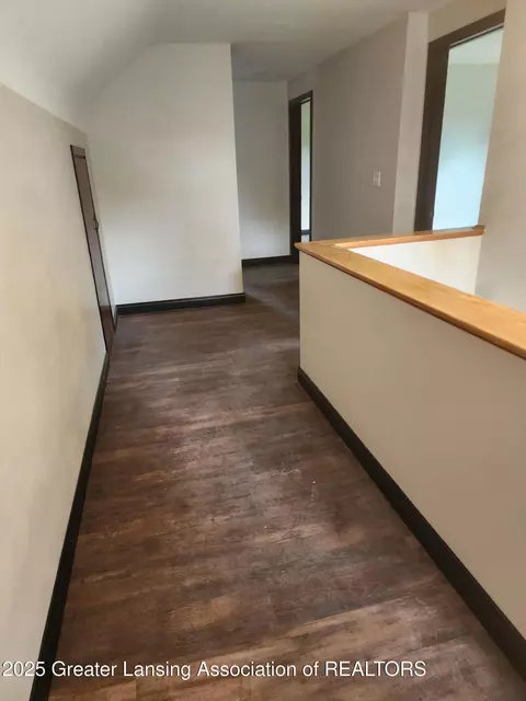 Entry Way - 2500 Gary Ave, Lansing, MI 48906 photo 13 of 13