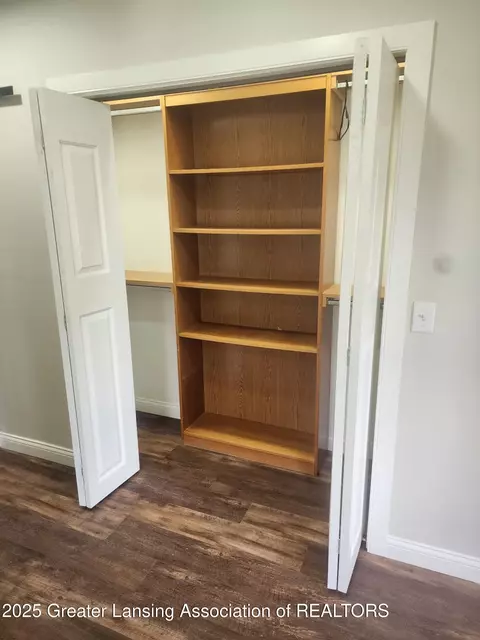 Other - 2500 Gary Ave, Lansing, MI 48906 photo 5 of 28