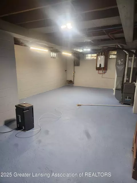 Other - 2500 Gary Ave, Lansing, MI 48906 photo 14 of 28