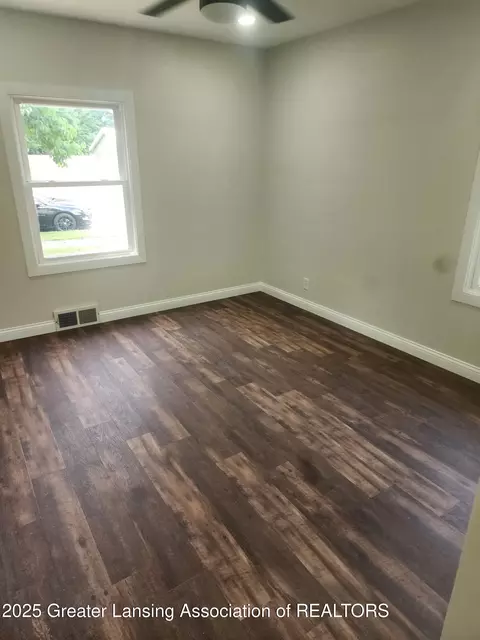Other - 2500 Gary Ave, Lansing, MI 48906 photo 12 of 28
