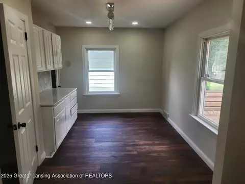 Other - 2500 Gary Ave, Lansing, MI 48906 photo 2 of 28