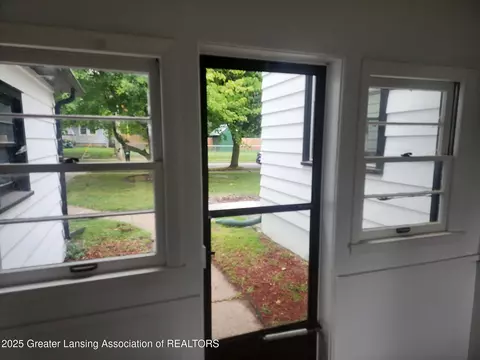 Other - 2500 Gary Ave, Lansing, MI 48906 photo 25 of 28