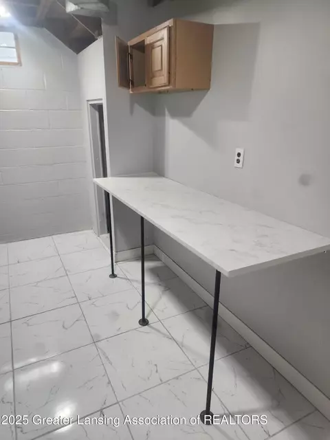 Other - 2500 Gary Ave, Lansing, MI 48906 photo 11 of 28
