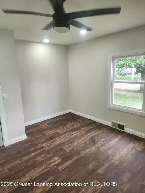 Other - 2500 Gary Ave, Lansing, MI 48906 photo 4 of 28