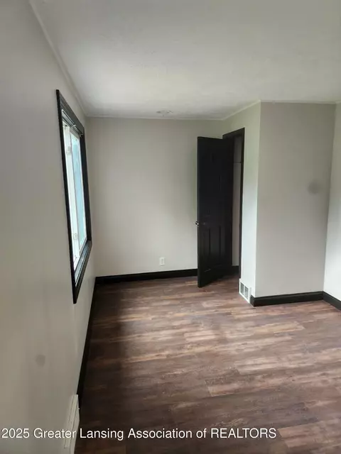 Other - 2500 Gary Ave, Lansing, MI 48906 photo 27 of 28
