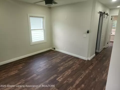 Entry Way - 2500 Gary Ave, Lansing, MI 48906 photo 3 of 13