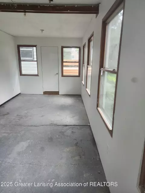 Other - 2500 Gary Ave, Lansing, MI 48906 photo 20 of 28