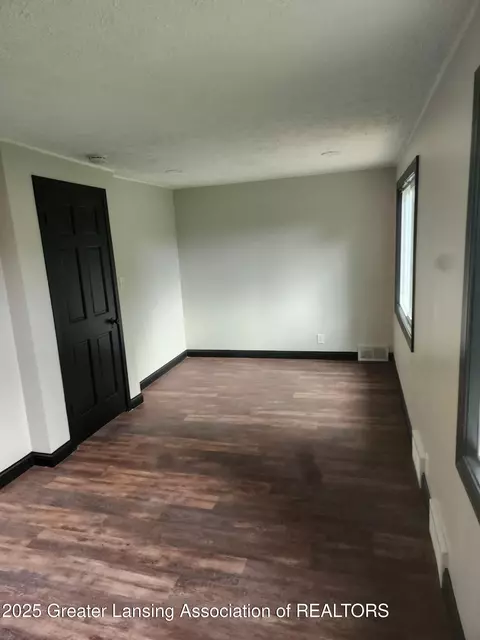 Other - 2500 Gary Ave, Lansing, MI 48906 photo 19 of 28