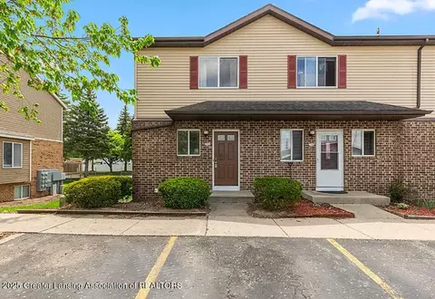 Undisclosed, Grand Rapids, MI 49548