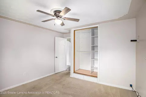 Other - 142 E Front St, Ovid, MI 48866 photo 7 of 14