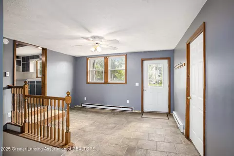 Other - 142 E Front St, Ovid, MI 48866 photo 5 of 14
