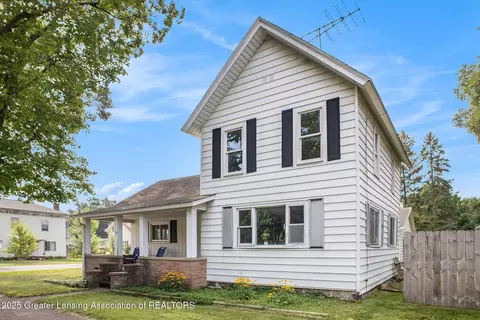 Other - 142 E Front St, Ovid, MI 48866 photo 3 of 14