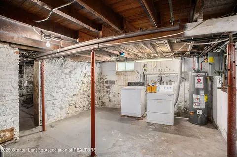 Other - 142 E Front St, Ovid, MI 48866 photo 10 of 14