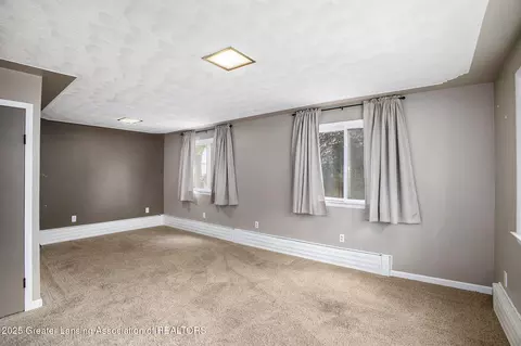 Other - 142 E Front St, Ovid, MI 48866 photo 9 of 14