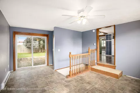 Other - 142 E Front St, Ovid, MI 48866 photo 4 of 14