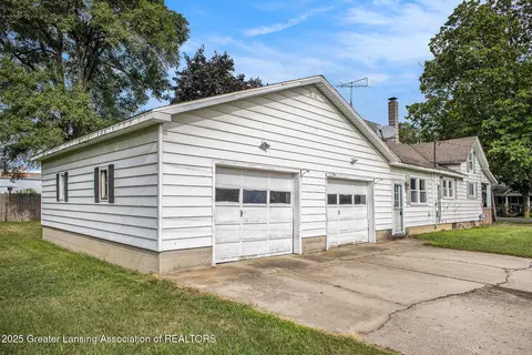 Other - 142 E Front St, Ovid, MI 48866 photo 14 of 14