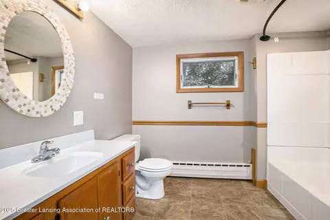 Bath - 142 E Front St, Ovid, MI 48866 photo 1 of 1