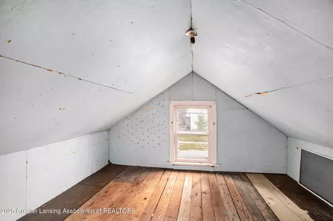 Other - 142 E Front St, Ovid, MI 48866 photo 8 of 14