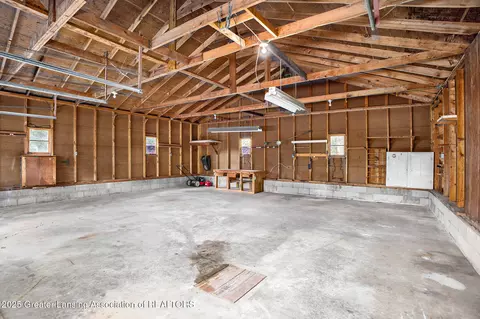 Other - 142 E Front St, Ovid, MI 48866 photo 12 of 14