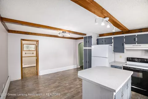 Other - 142 E Front St, Ovid, MI 48866 photo 6 of 14