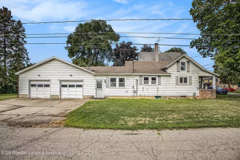 Other - 142 E Front St, Ovid, MI 48866 photo 13 of 14