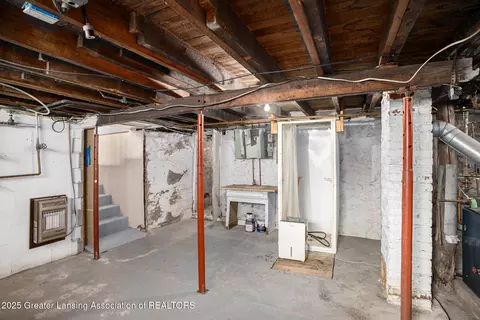 Other - 142 E Front St, Ovid, MI 48866 photo 11 of 14