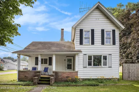 Other - 142 E Front St, Ovid, MI 48866 photo 2 of 14